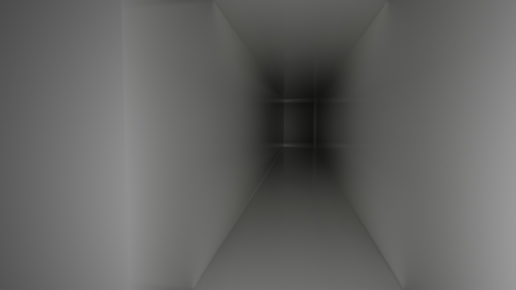 Exhibition_M_M