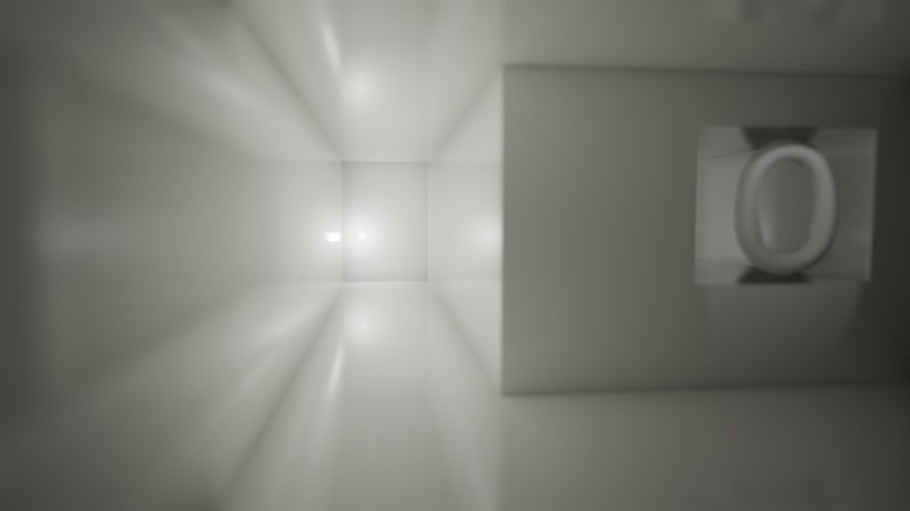 Exhibition_M_M