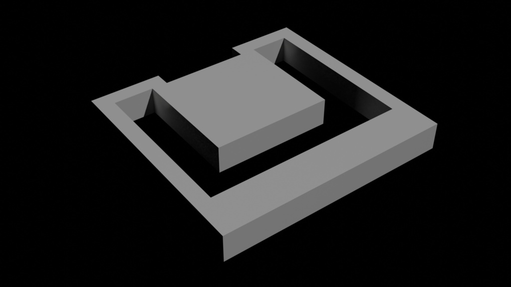 Exhibition_M_M
