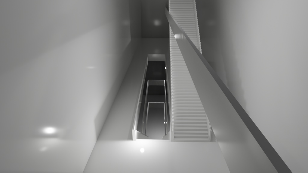VT_Stairs