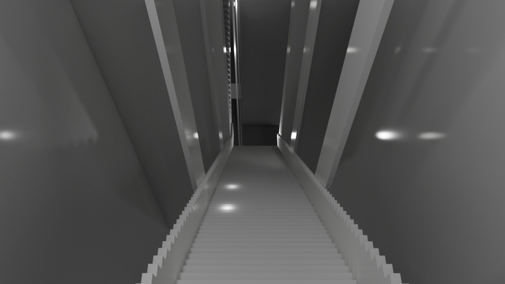 VT_Stairs