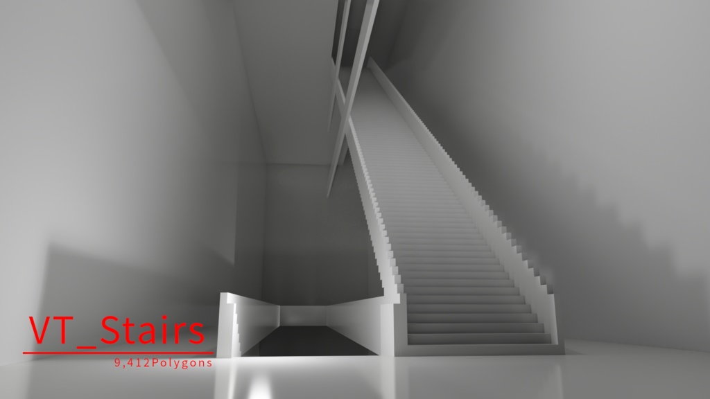 VT_Stairs