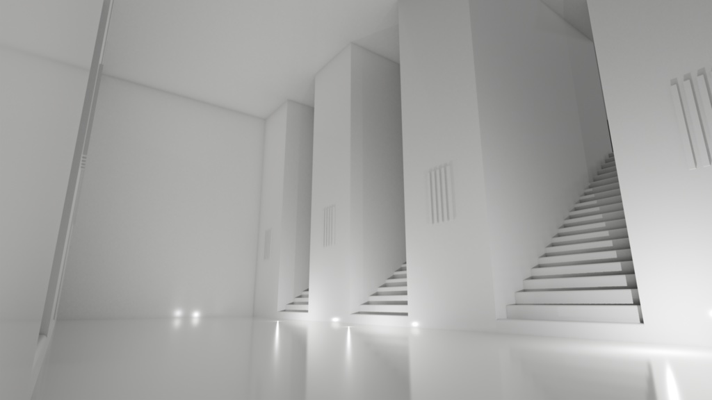 Stairs_n_Stairs