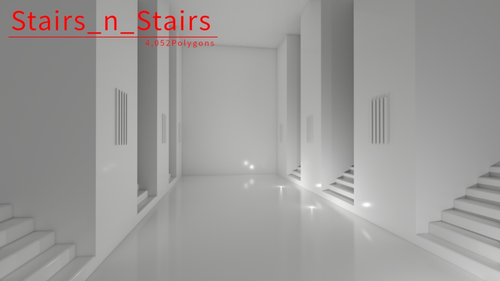 Stairs_n_Stairs