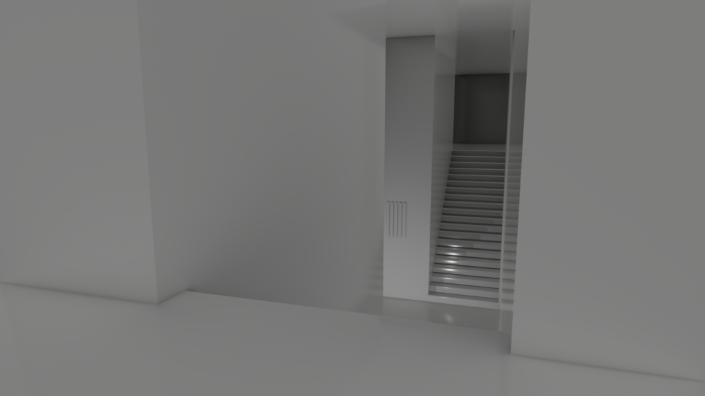 Stairs_n_Stairs
