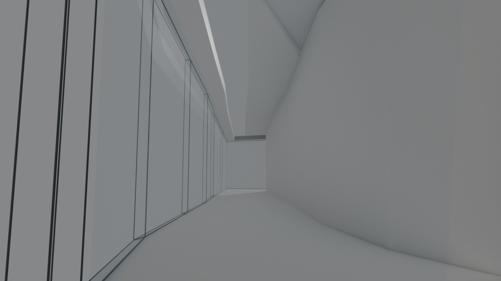 Scene_Type_A_1