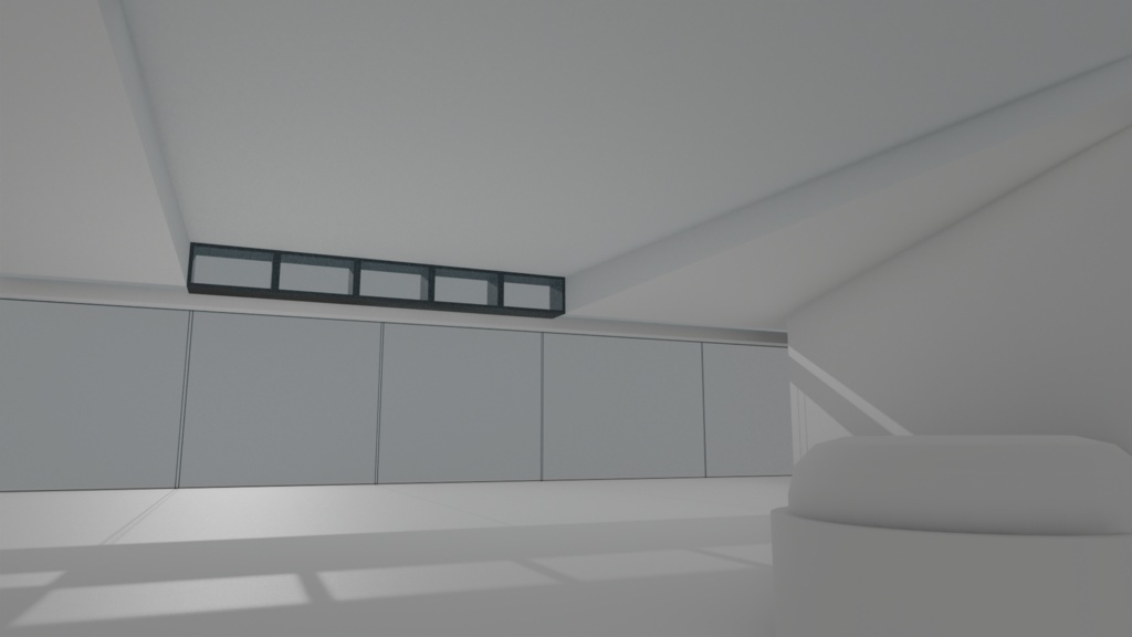 Scene_Type_A_1