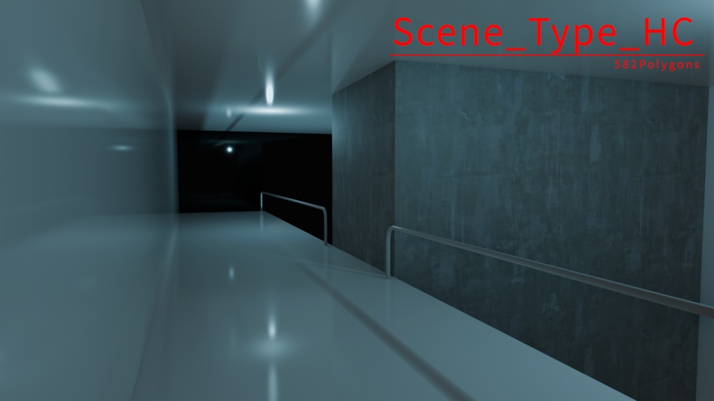 Scene_Type_HC