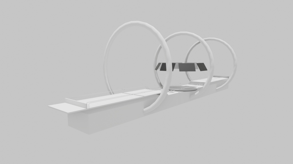 Exhibition_MM