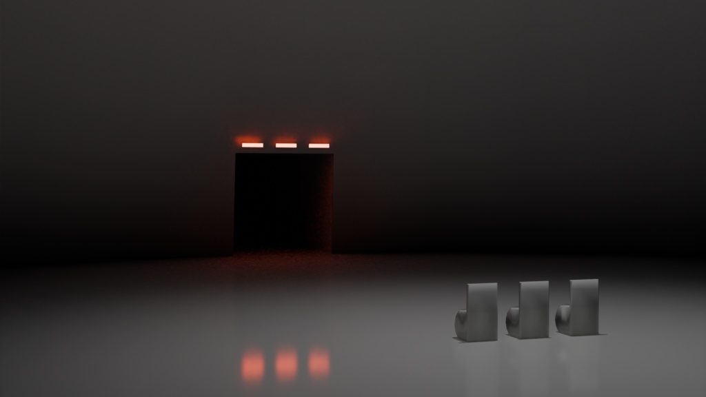 Static_SR