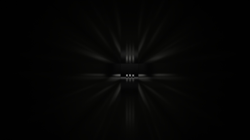 Static_SR