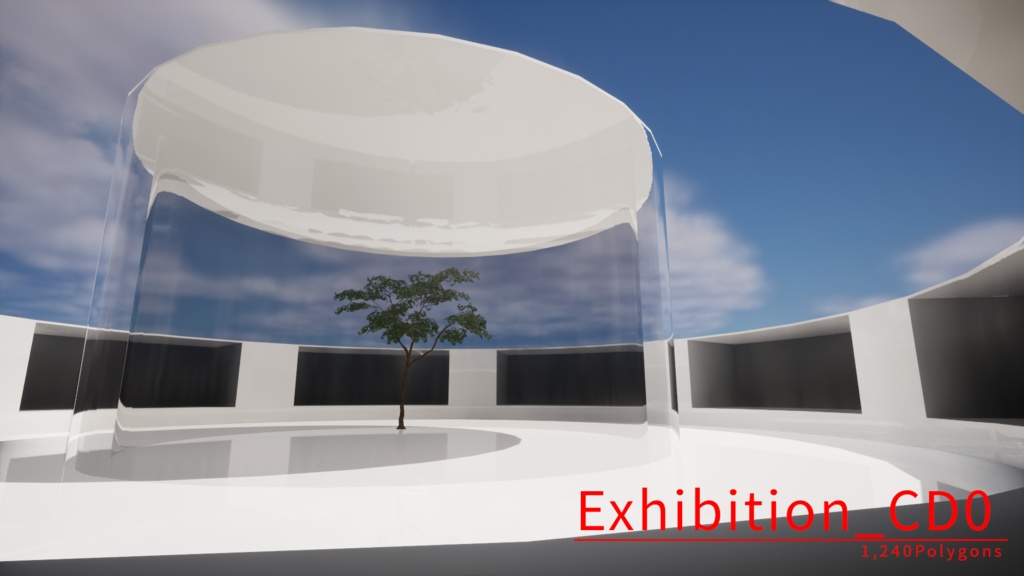 Exhibition_CD0