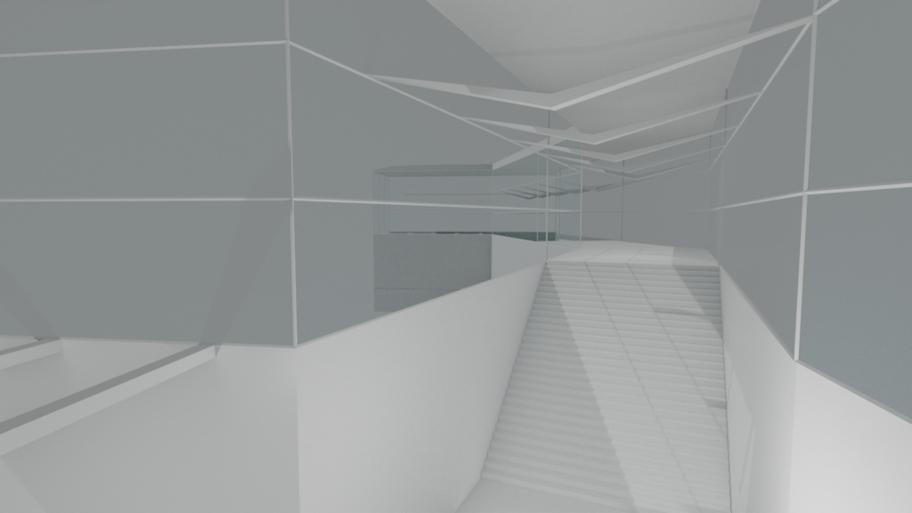S-A_Corridor