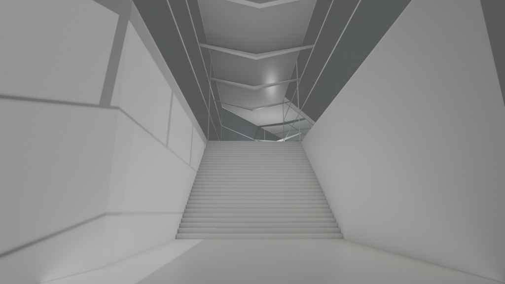 S-A_Corridor