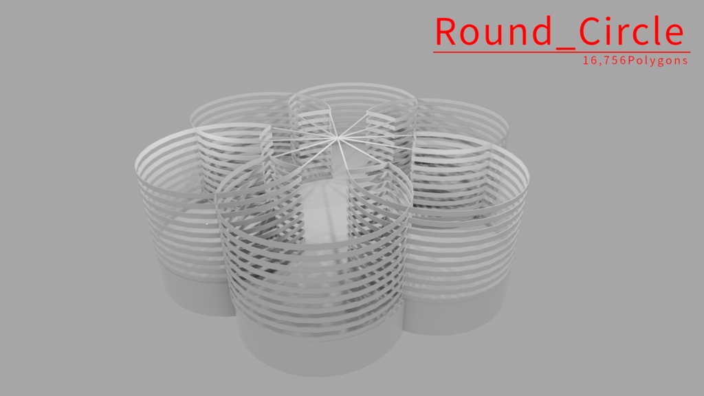 Round_Circle