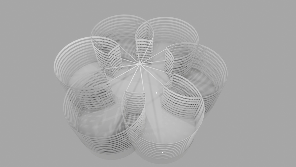 Round_Circle