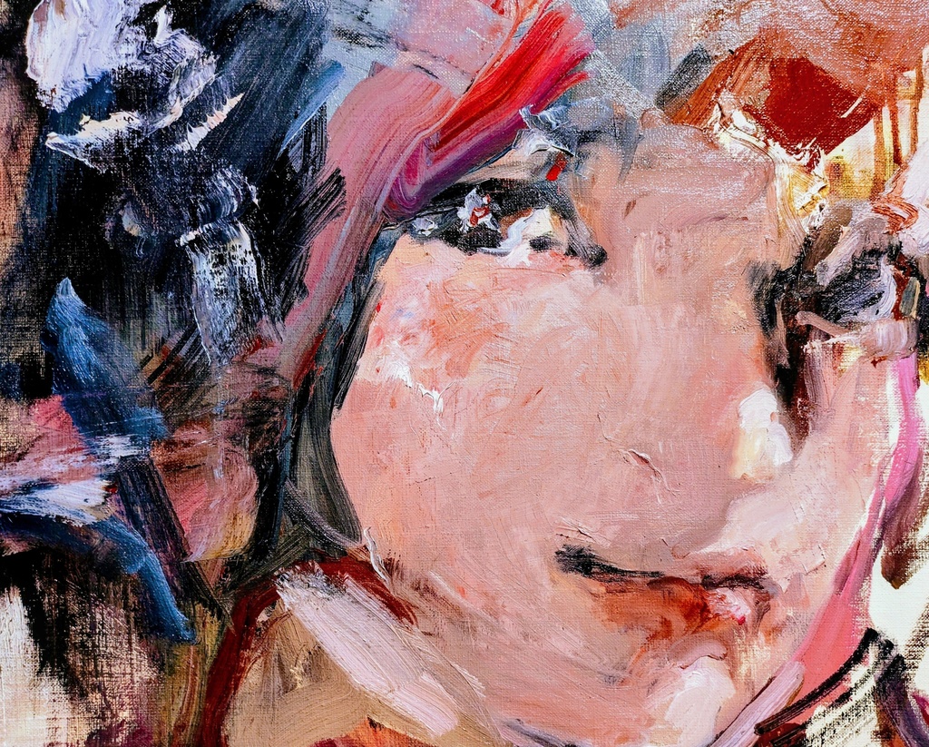 その名前で呼ばないでね