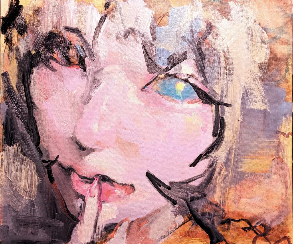 永遠ではおさまらない