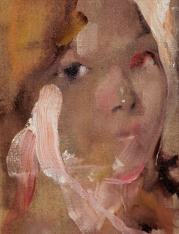 きいてほしい　わかってほしくない