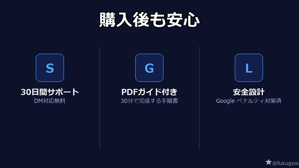 ChatGPT・Claude対応|SEOブログ記事AI生成プロンプト完全セット【即使えるテンプレ50種以上】