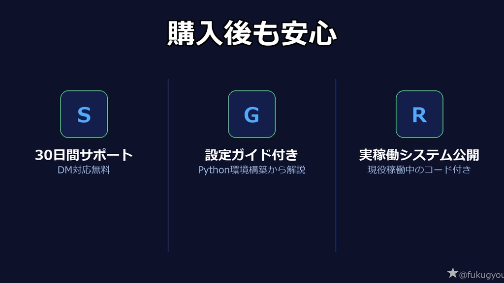 【実稼働中システム公開】AI副業5本柱を完全自動化するロードマップ&プロンプト大全【ブログ/note/YouTube/アフィリ/デジタル販売】