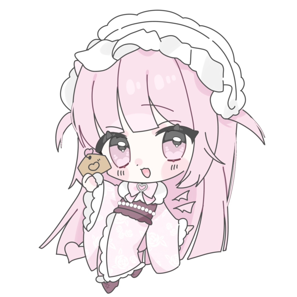 🎀ゆめぴ専用🎀