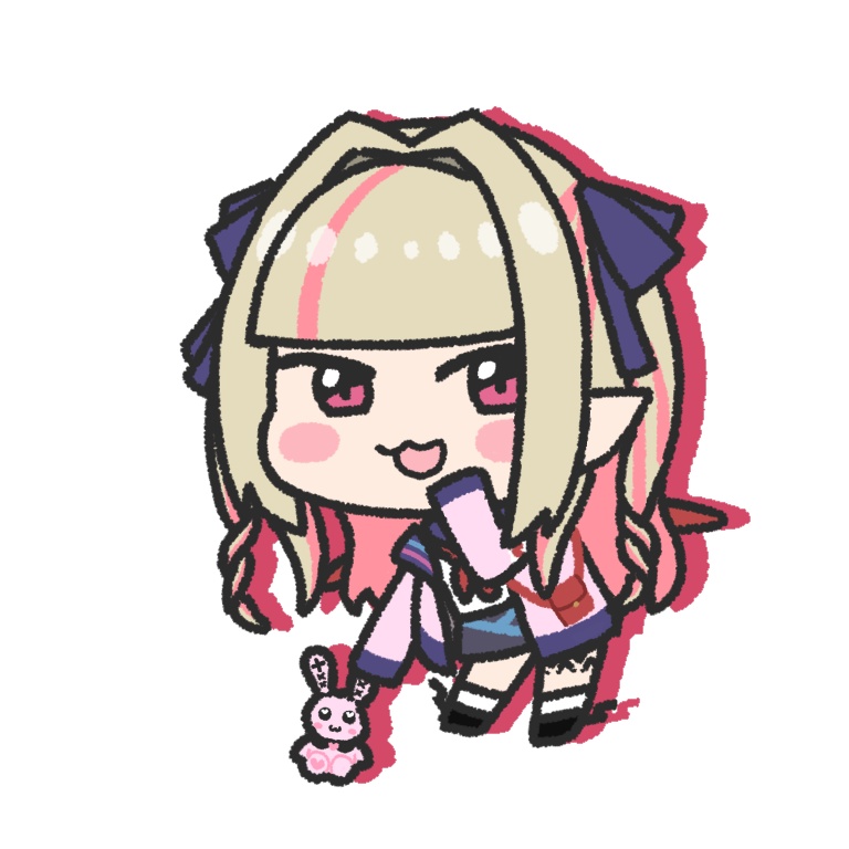 EXゲマズのアクキー