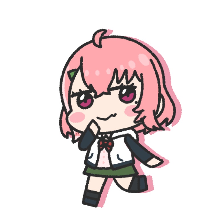 EXゲマズのアクキー