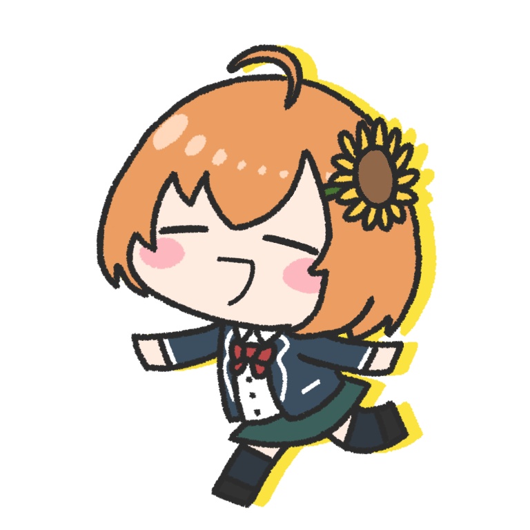 EXゲマズのアクキー