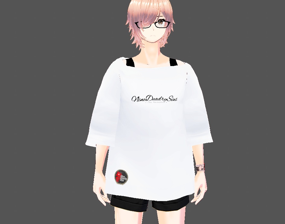 2025_くみちょの日_天照稲荷組合新嘗祭_無料配布衣装