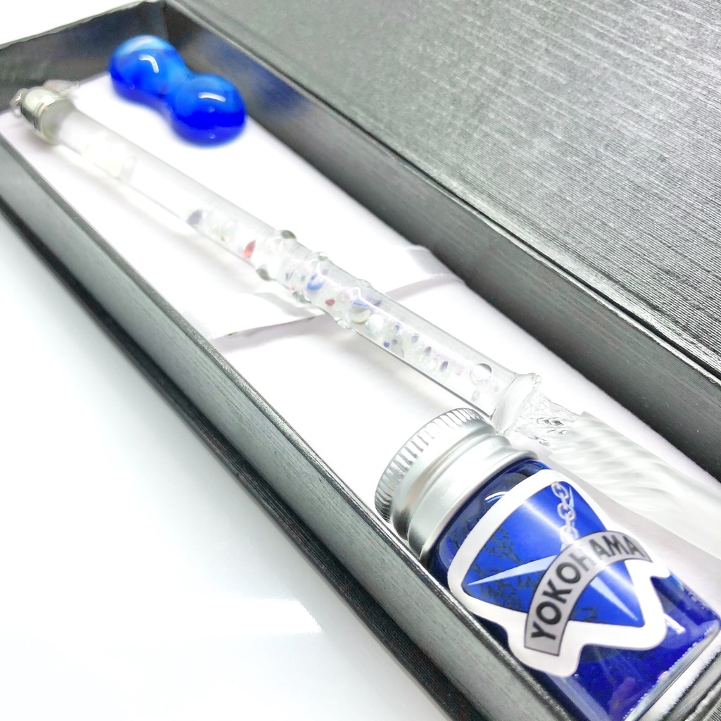 【ヒプマイ】アクセサリー・ヨコハマ