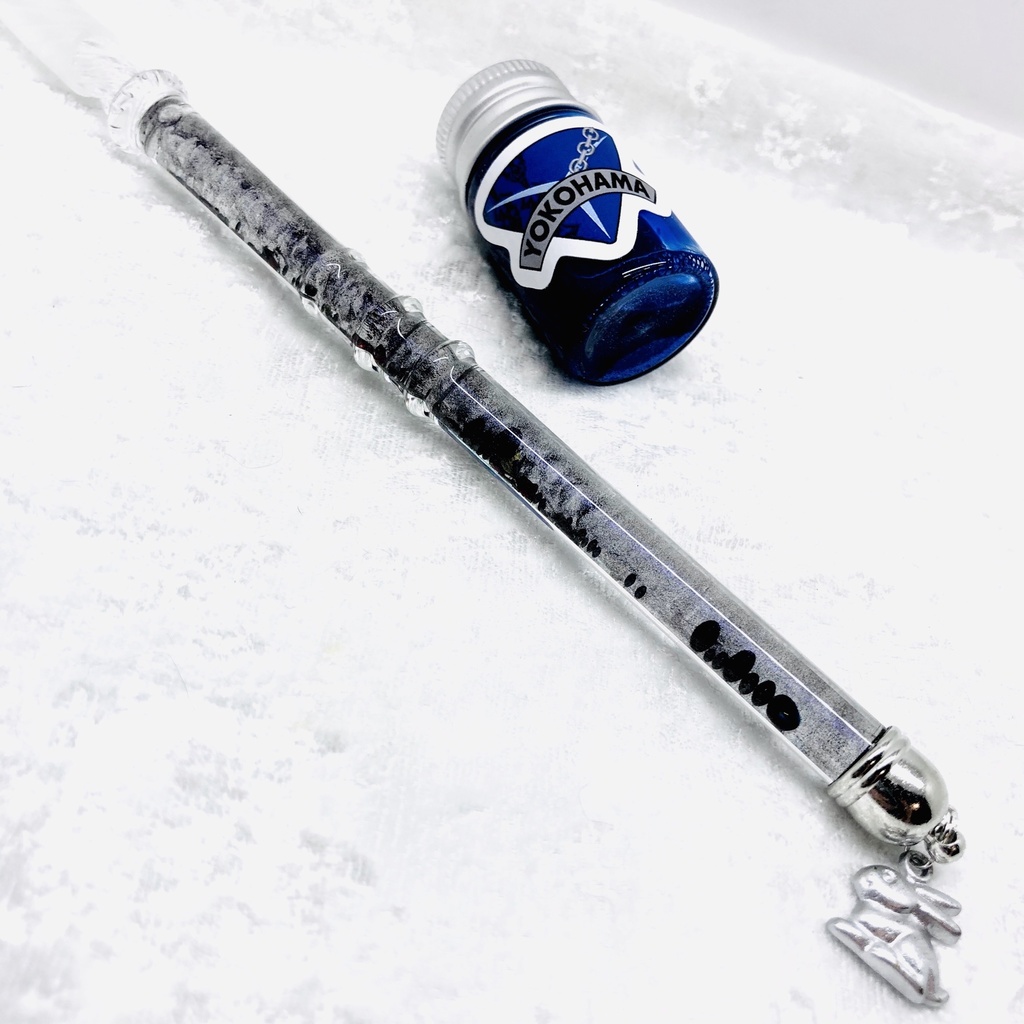 【ヒプマイ】アクセサリー・ヨコハマ