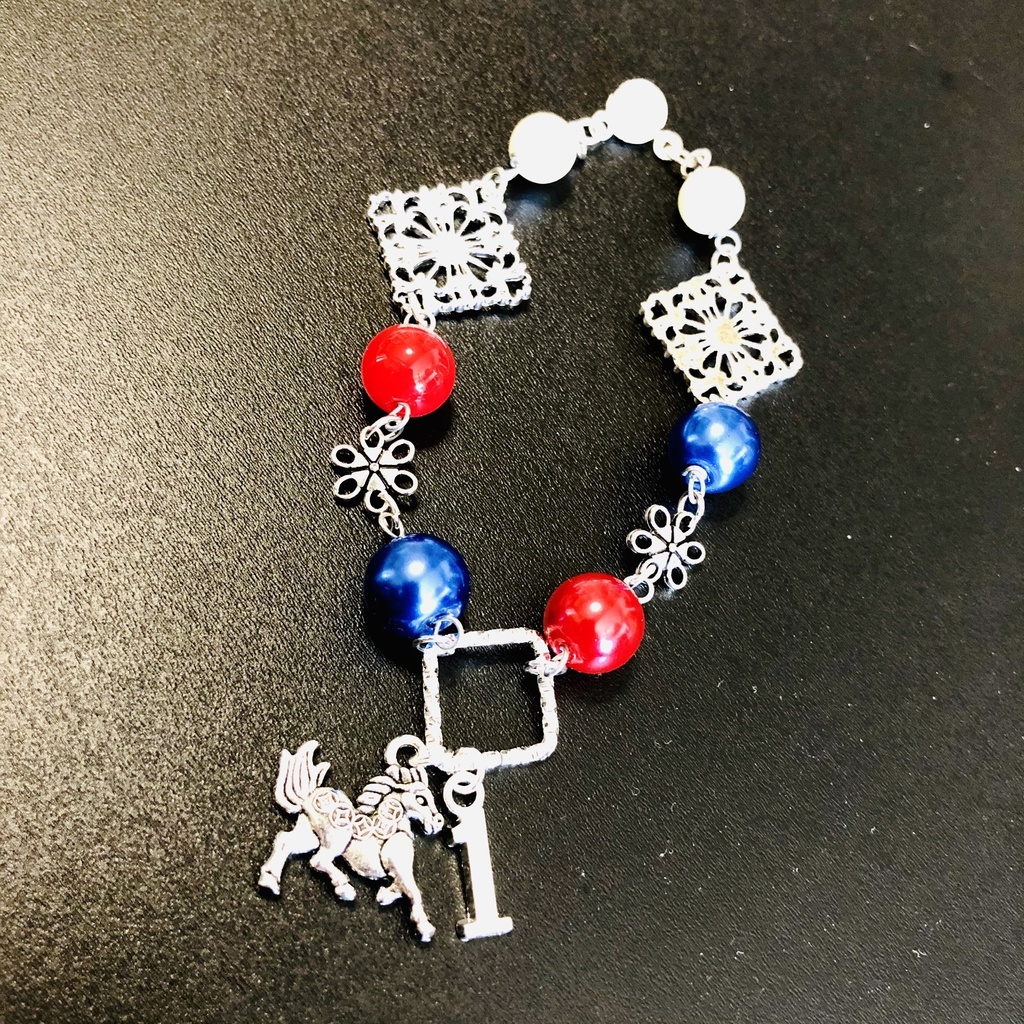 【ヒプマイ】アクセサリー・ TDDとその他