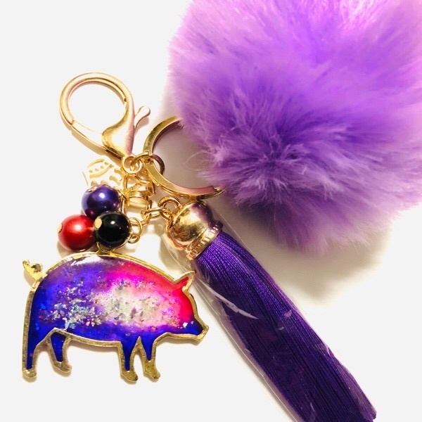 【ヒプマイ】オオサカ・ナゴヤアクセ