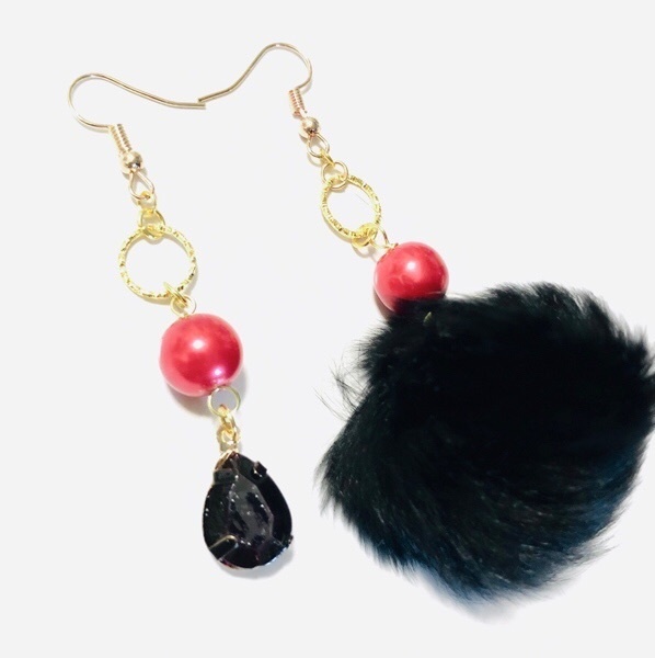 【ヒプマイ】オオサカ・ナゴヤアクセ