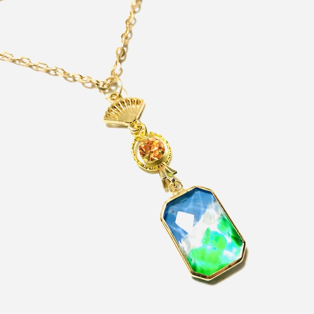 【ヒプマイ】オオサカ・ナゴヤアクセ