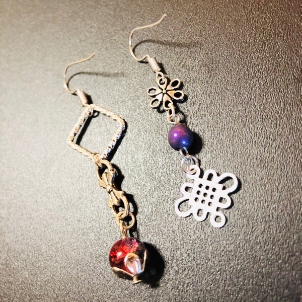 【ヒプマイ】オオサカ・ナゴヤアクセ