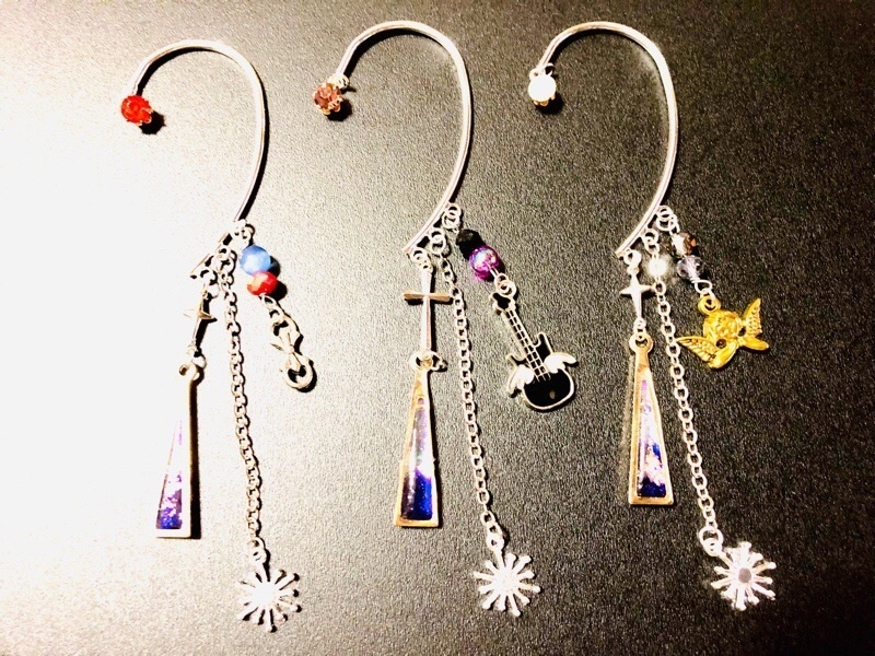 【ヒプマイ】オオサカ・ナゴヤアクセ