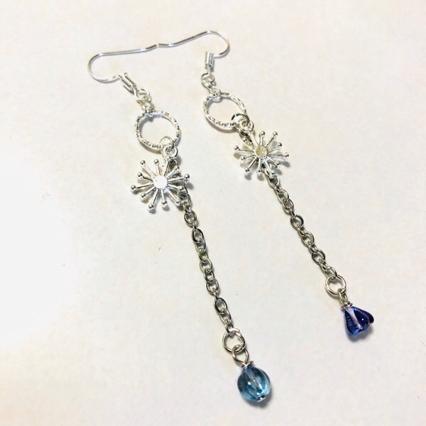 【ヒプマイ】オオサカ・ナゴヤアクセ