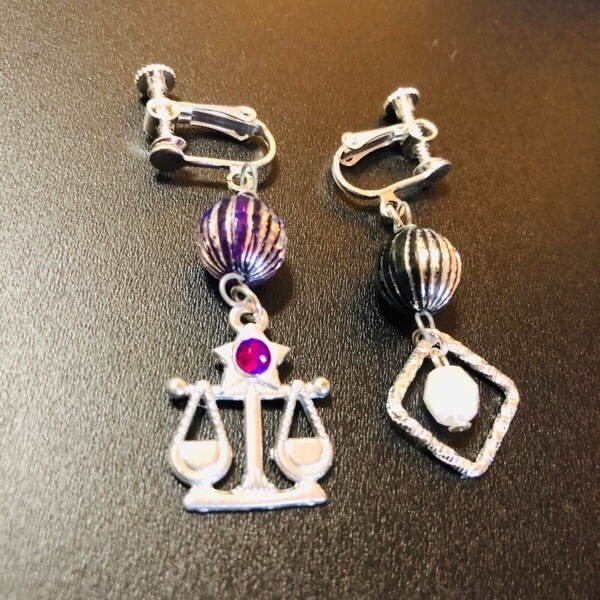 【ヒプマイ】オオサカ・ナゴヤアクセ