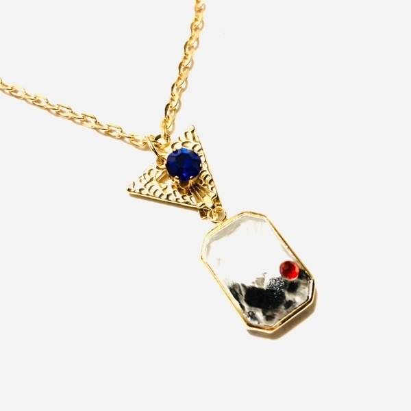 【ヒプマイ】左銃の本などまとめ