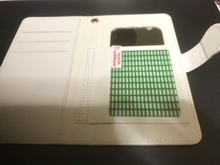 【ヒプマイイメージスマホケース】イケブクロ