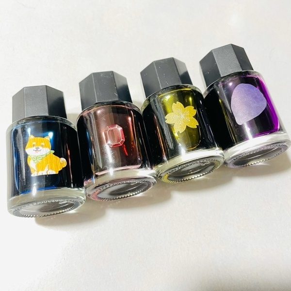 バディミイメージアクセサリー