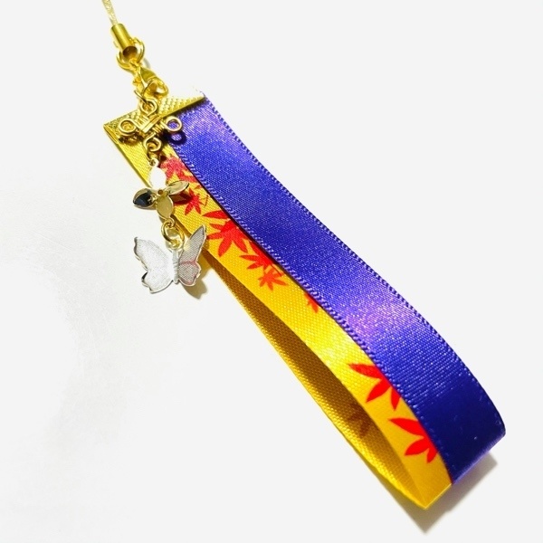 バディミイメージアクセサリー