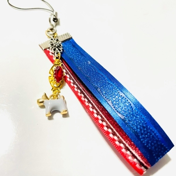 バディミイメージアクセサリー