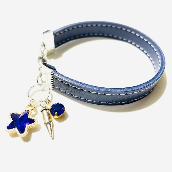 バディミイメージアクセサリー