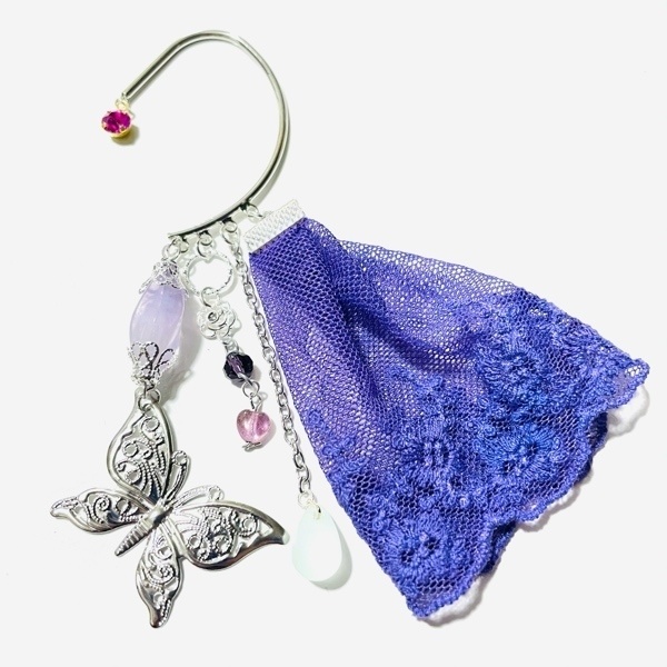 バディミイメージアクセサリー