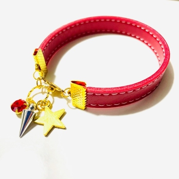 バディミイメージアクセサリー