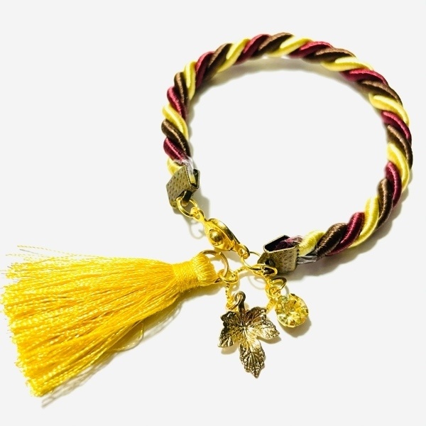 バディミイメージアクセサリー