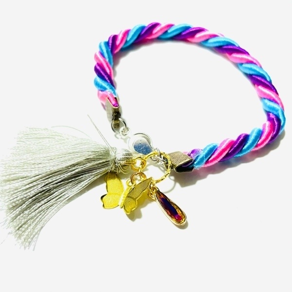 バディミイメージアクセサリー